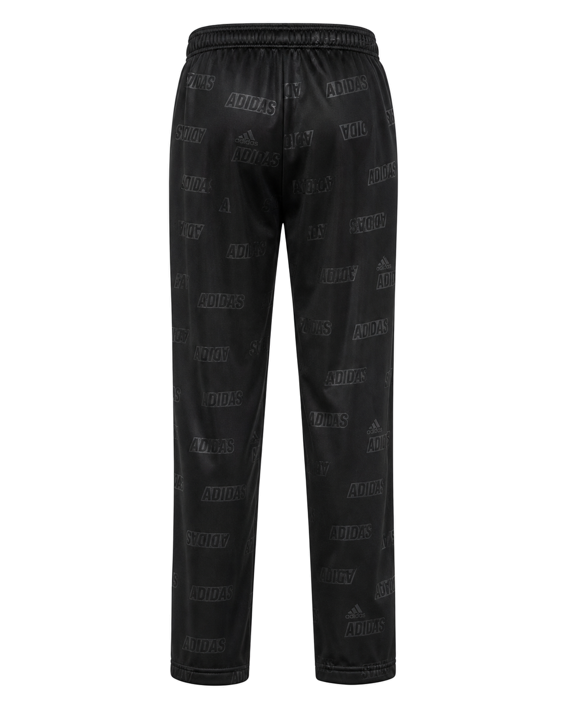 Adidas pants Multi Sport Multi Deporte - view 2