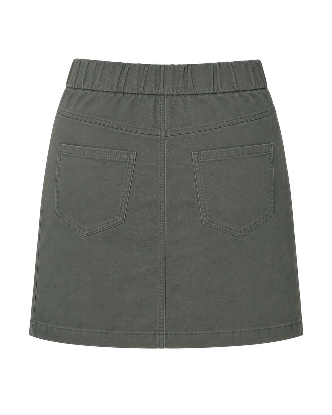 JAG ON-THE-GO Skort - view 2