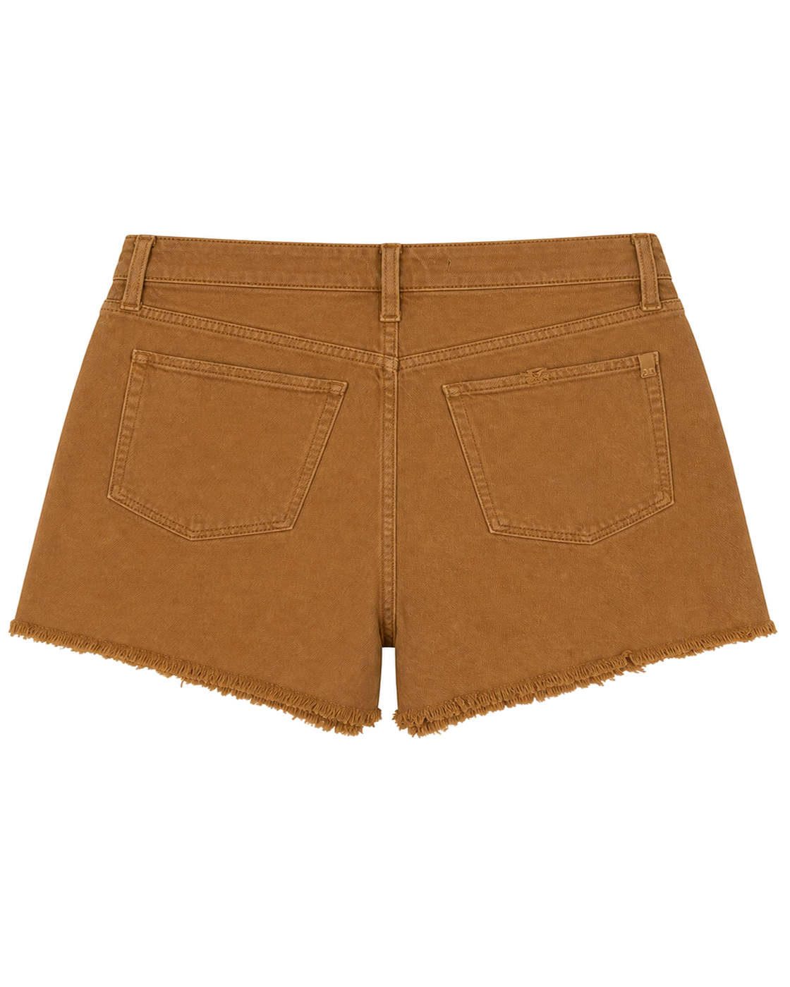 Joes The Jessie relaxed short - view 2
