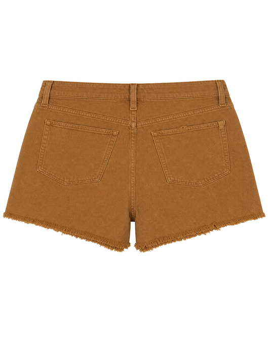 Joes The Jessie relaxed short - view 2