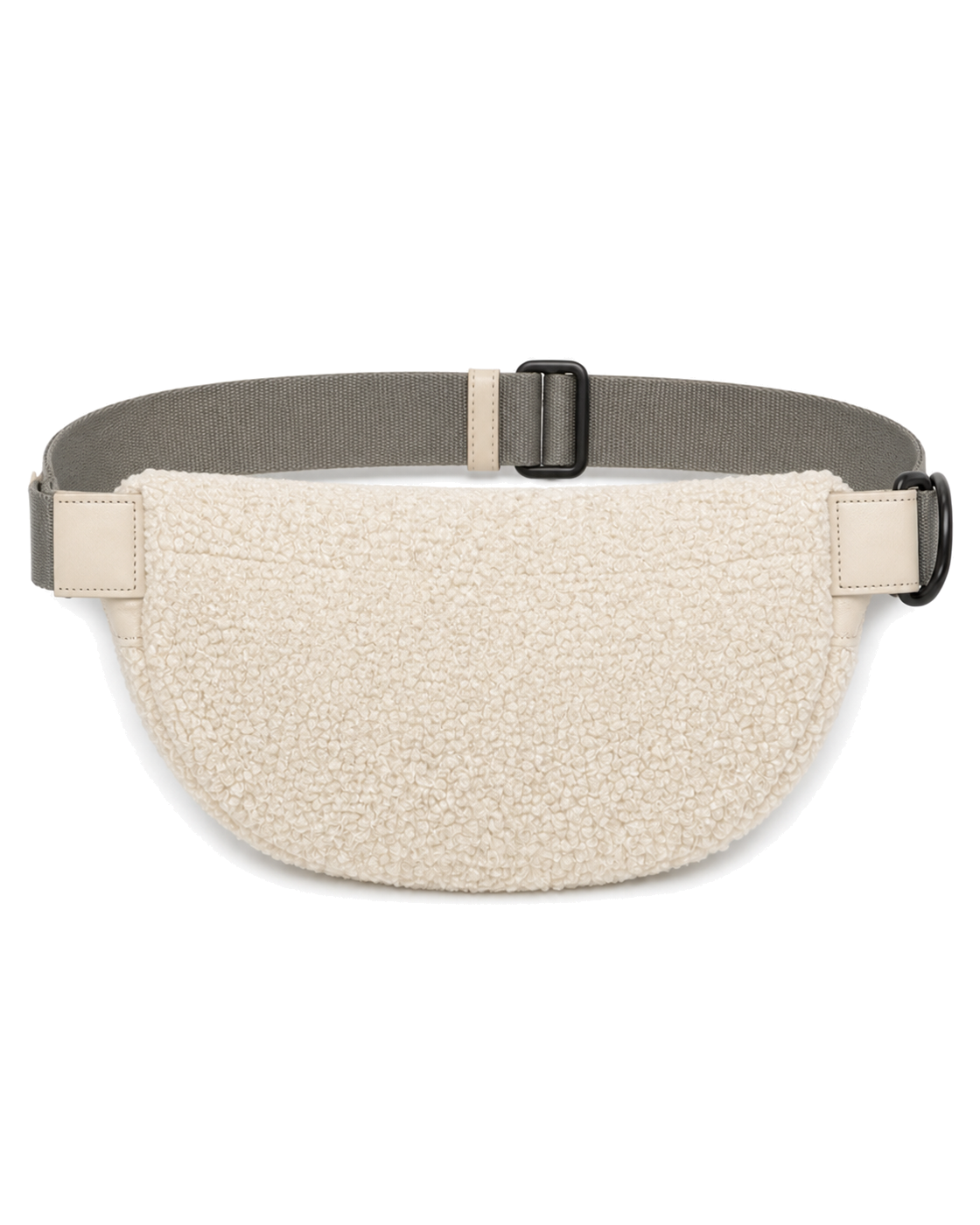 Varley Kansa Sherpa Belt Bag - view 2