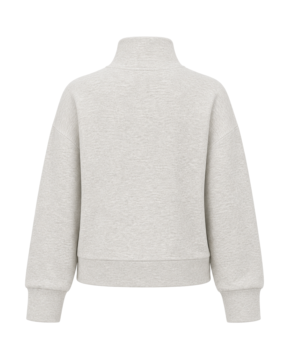 Varley Davidson Sweat - view 2