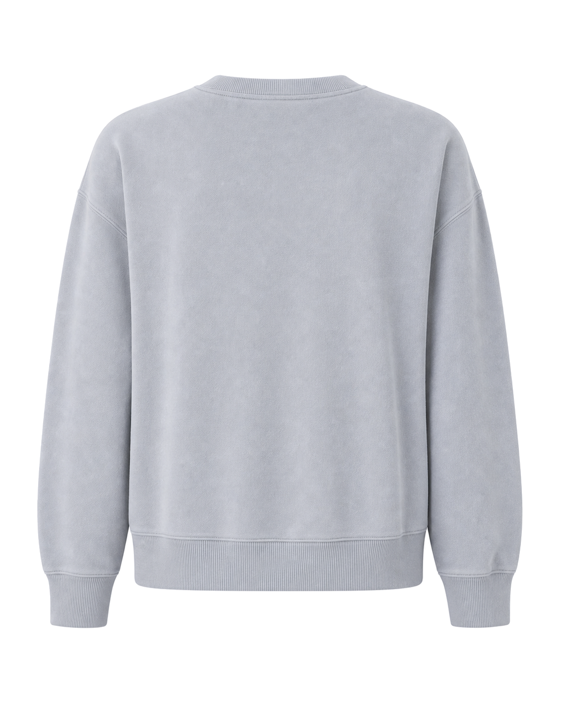 LoveShackFancy Palo Location Pullover - view 2