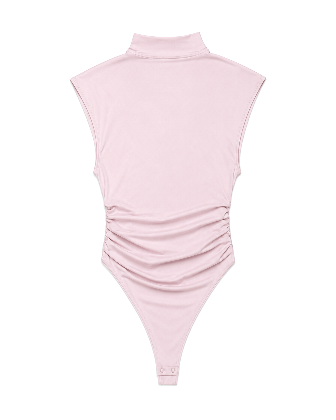 Good American WEIGHTLESS SCULPTING BODYSUIT - view 2