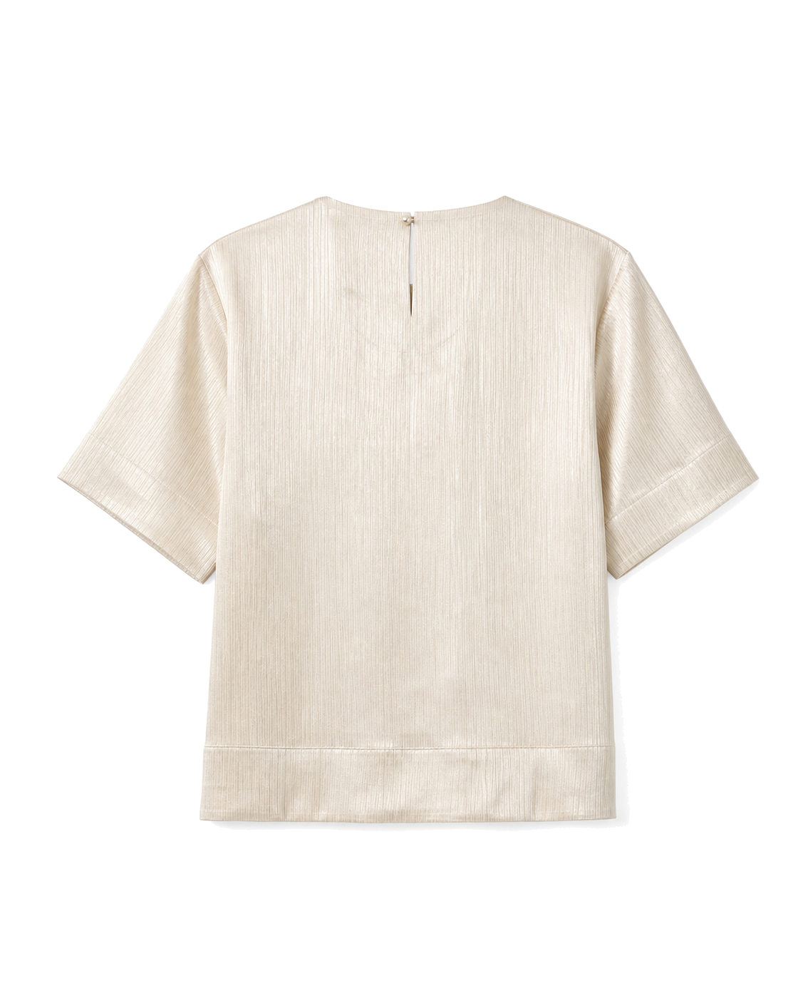 M.M.LaFleur Annika Fancy Tee - view 2