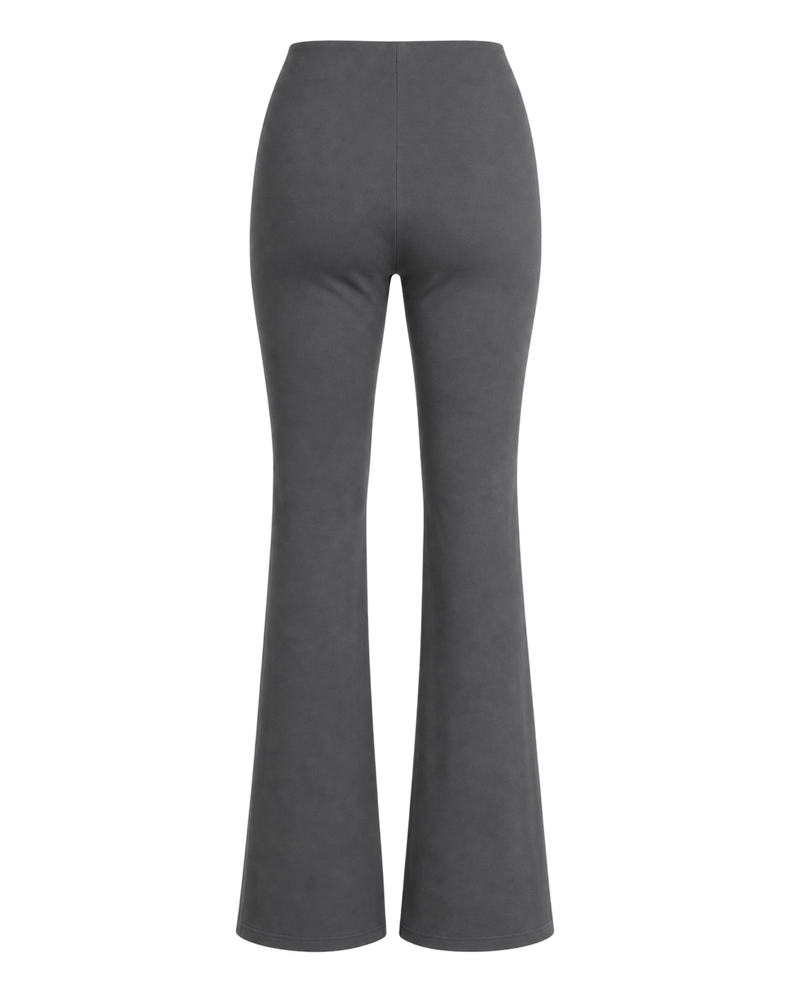 KHY Pierced Cinch Pant - view 2