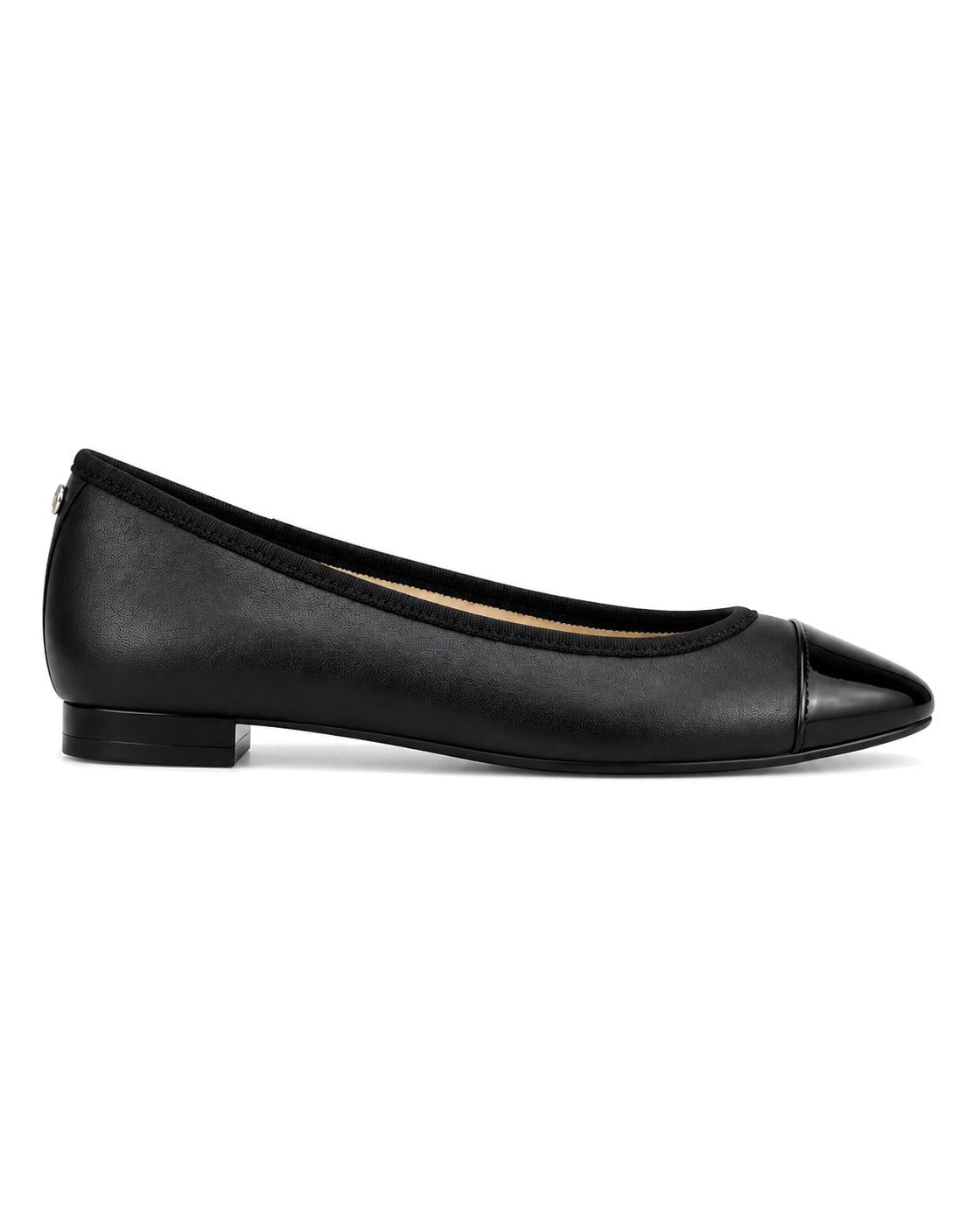 Nine West Ollin 9X9 Dress Flats - view 2