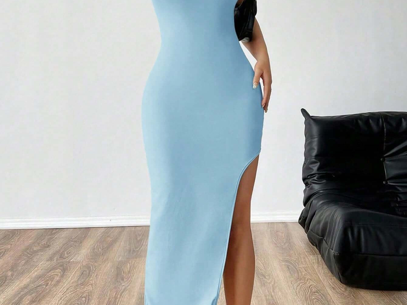 🎄 Celebrate Christmas in Style: Your Ultimate Holiday Fashion Guide by Oosyy