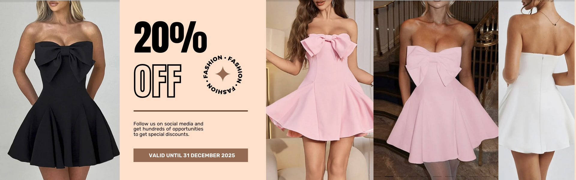 The Ultimate Guide to Building a Capsule Wardrobe for Women in 2025