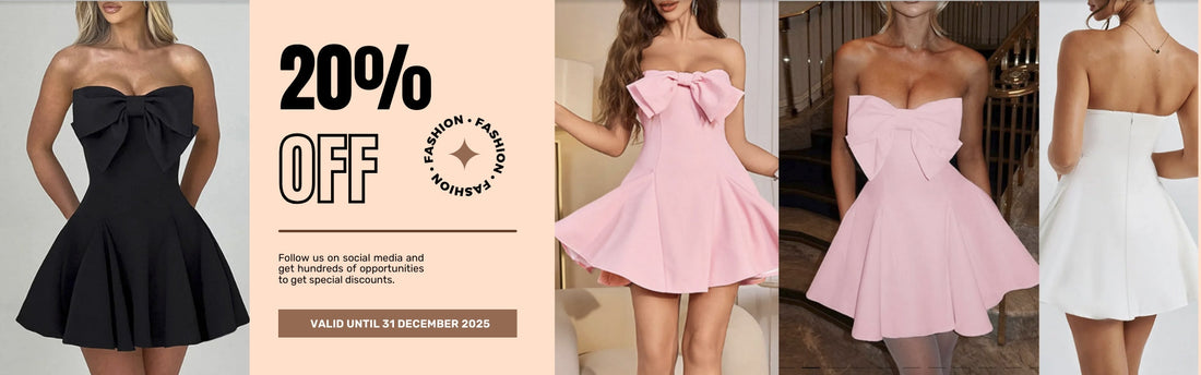 The Ultimate Guide to Building a Capsule Wardrobe for Women in 2025