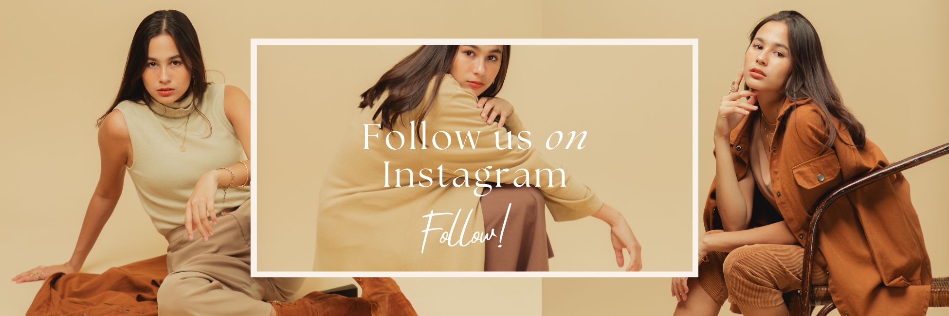 Day to Night Outfit Ideas: Effortless Style Transitions for Modern Women