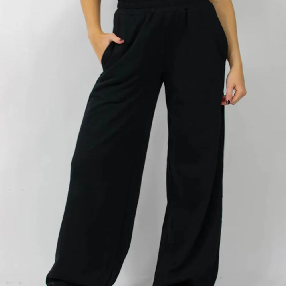 000f4383-3d05-49a0-9953-f5a31e4b304b-Max