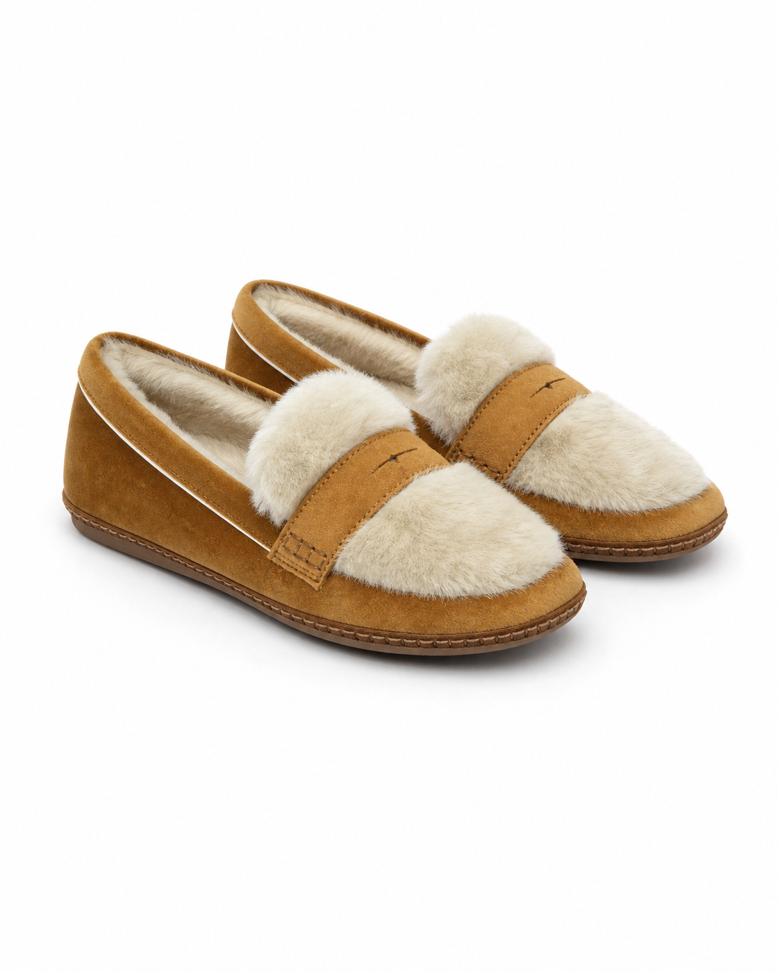 Birdies The Heron Loafer Cozy - view 1