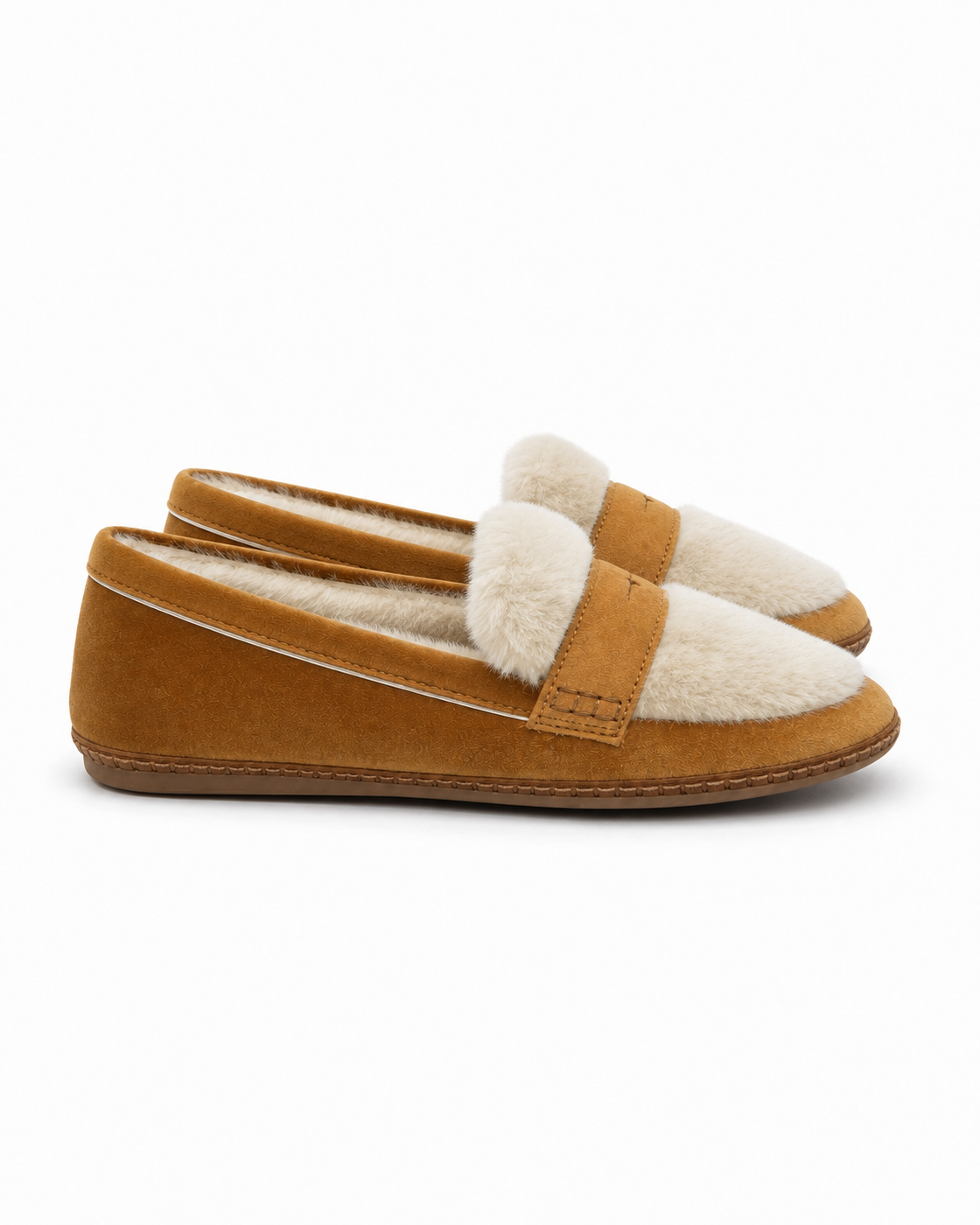 Birdies The Heron Loafer Cozy - view 2