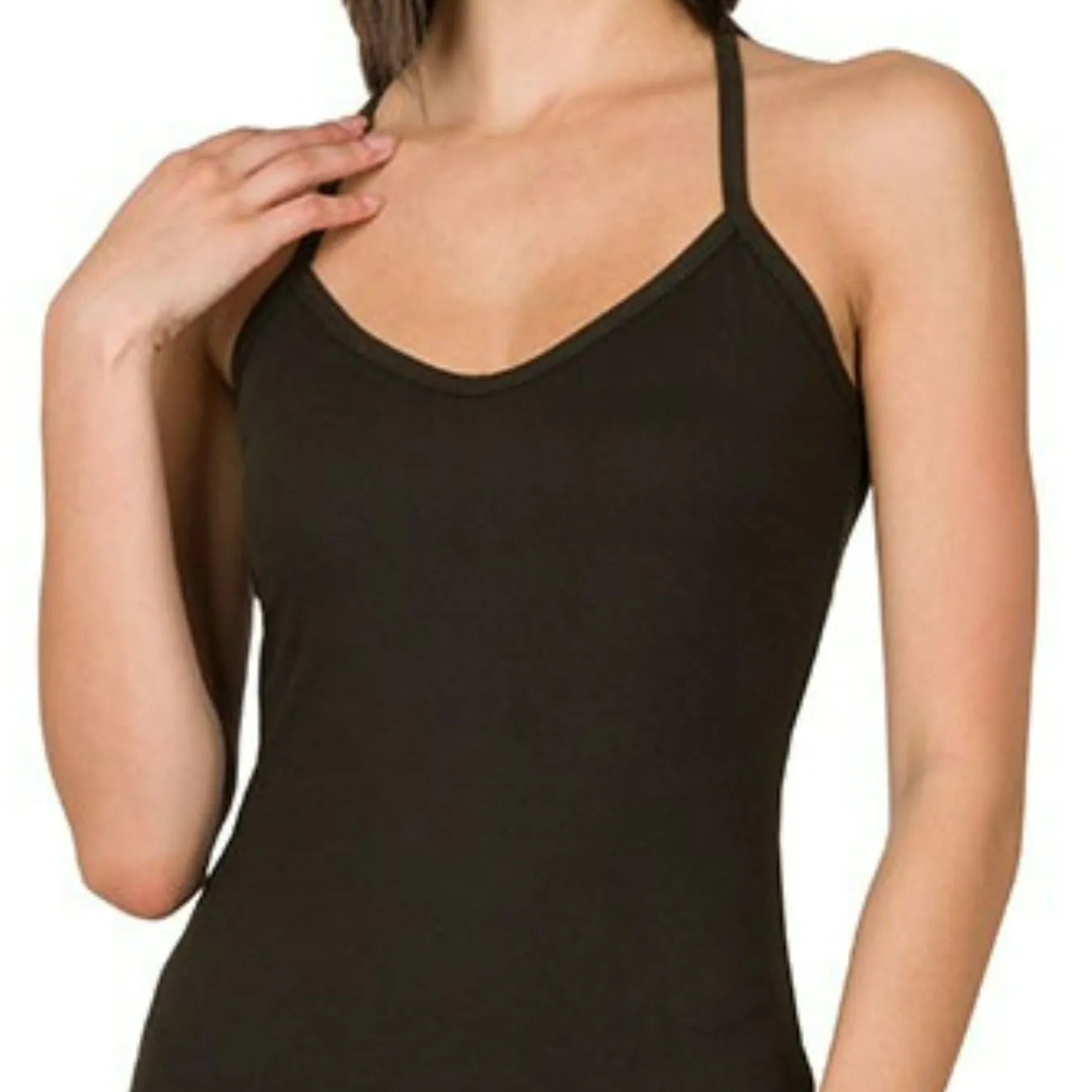 0023c6cc-0c55-401e-be09-234eabea85c3-Max-Origin