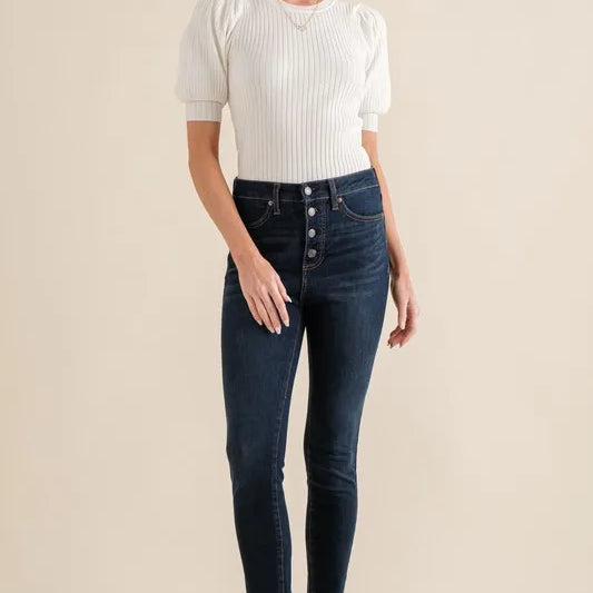 002a71ef0e8447669485d00eba7bd1f7-Max-Origin