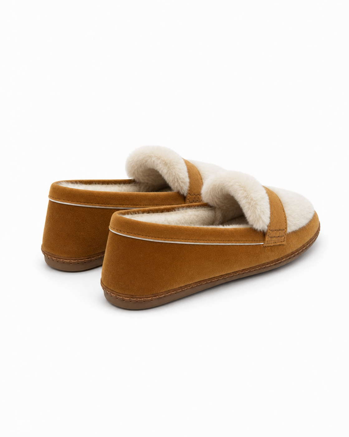 Birdies The Heron Loafer Cozy - view 3