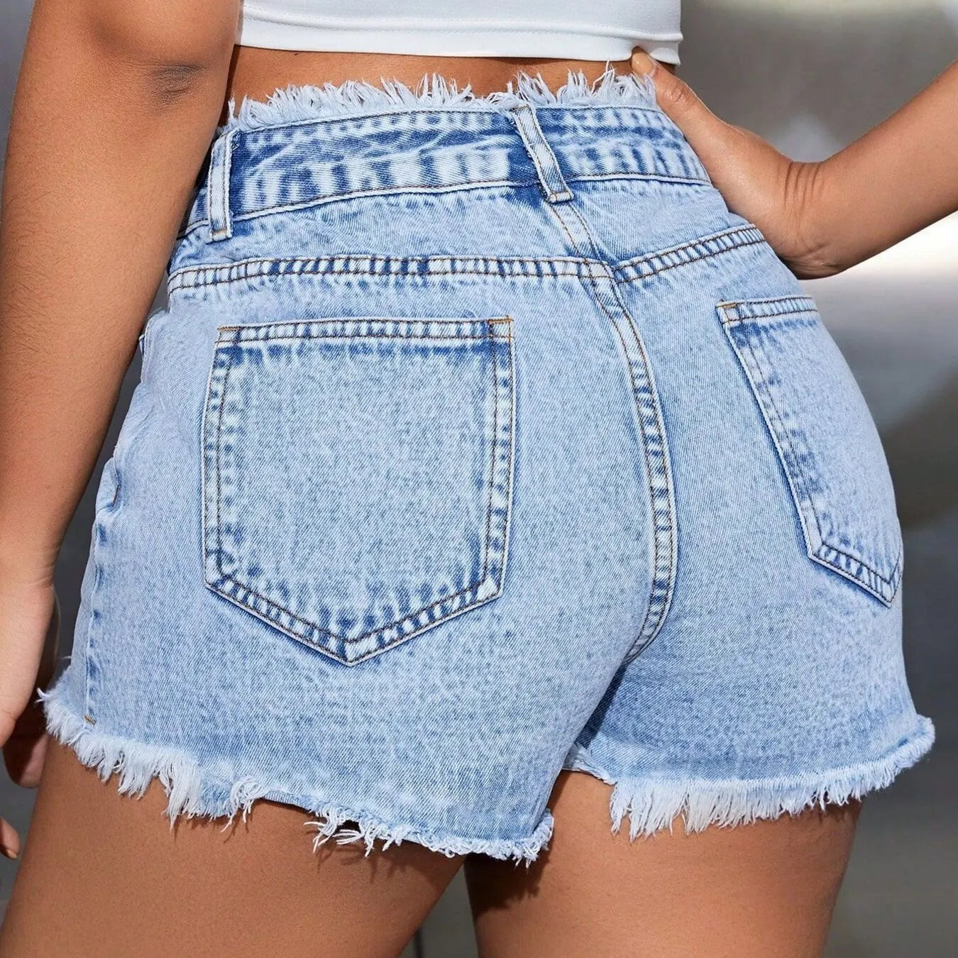 00360b21c1ae420ca60cc2d00667e163-Max-Origin