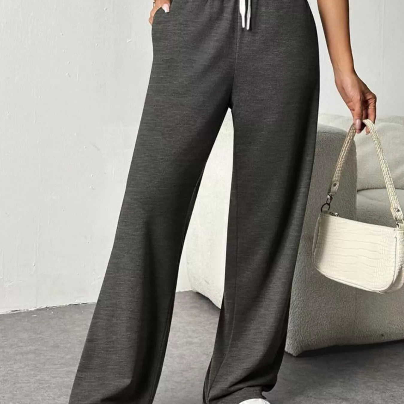 0041d9c1-8fee-41dd-892c-2571b6121d65-Max-Origin