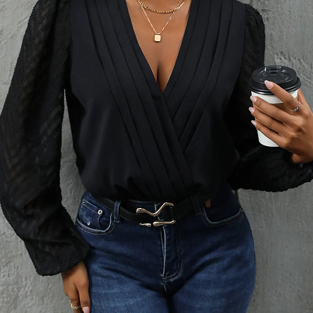 0069466c-58c3-4f5f-ad23-e31b8fd914d1-Max