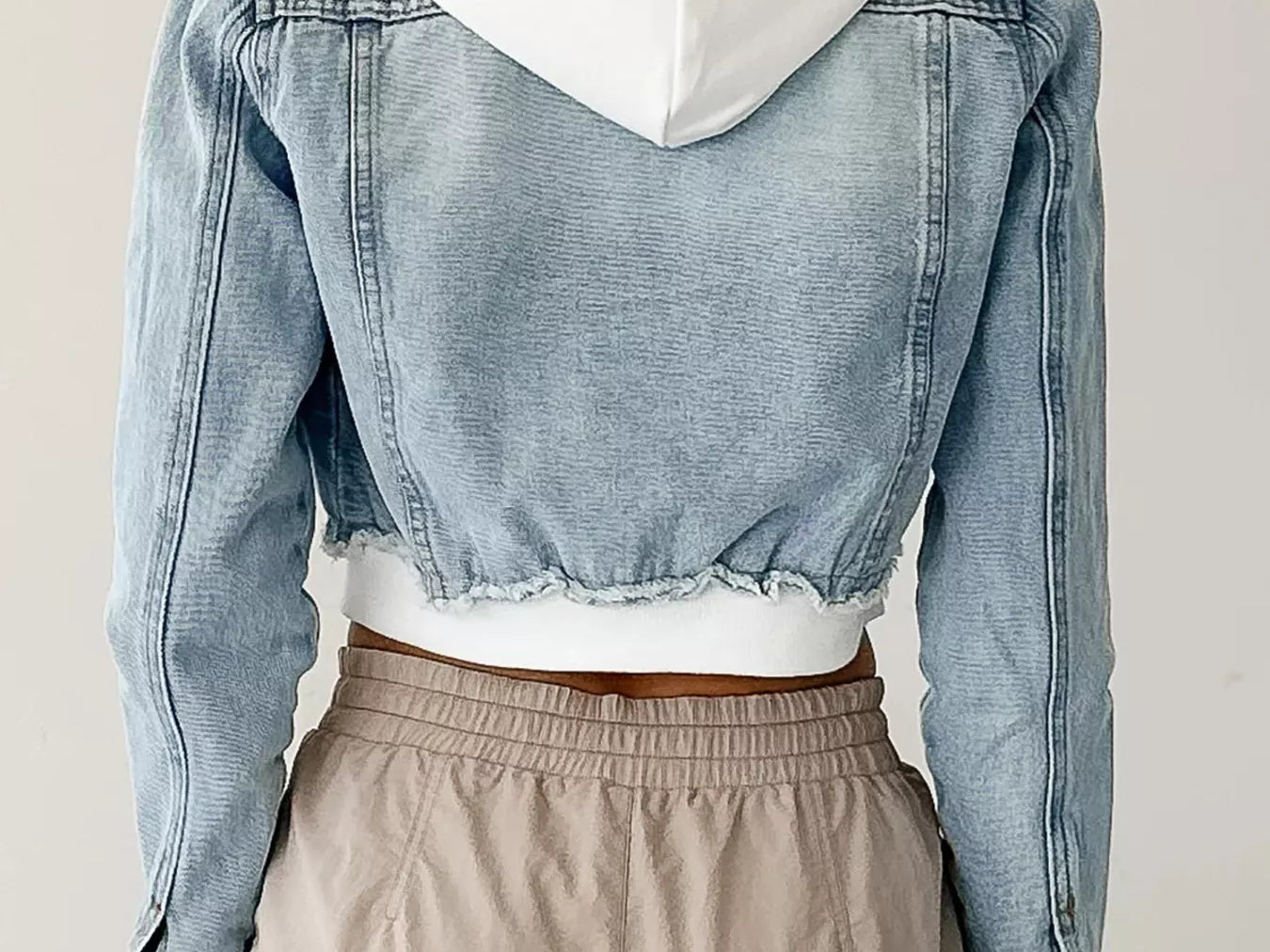 00db59933dc54fa1af6f26f458584502-Max-Origin