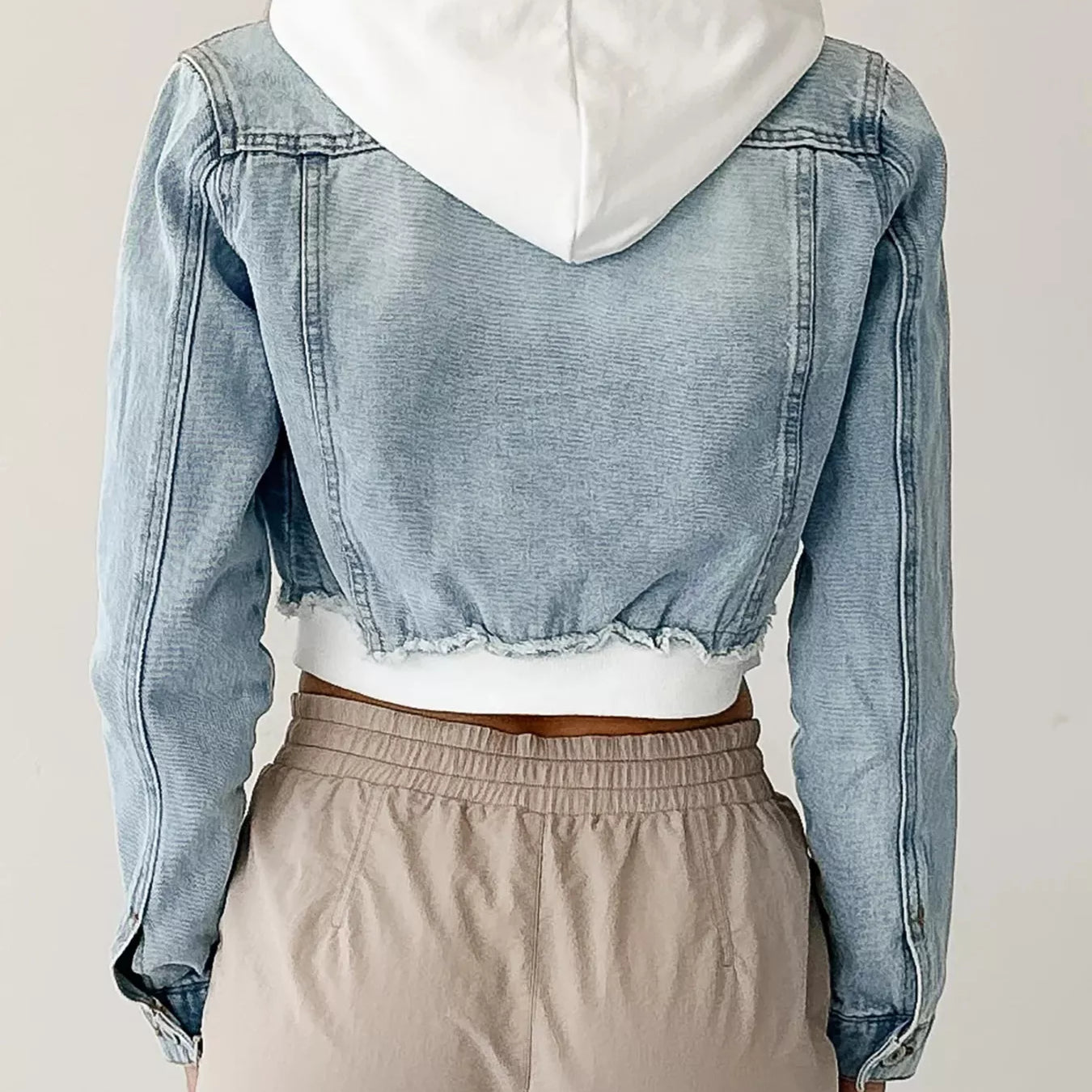 00db59933dc54fa1af6f26f458584502-Max-Origin