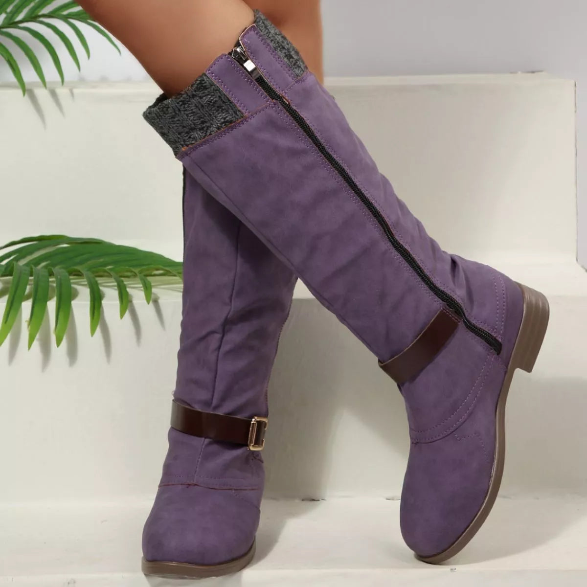 00febabe-5135-4ff5-b6b1-e30912b9320d-Max-Origin