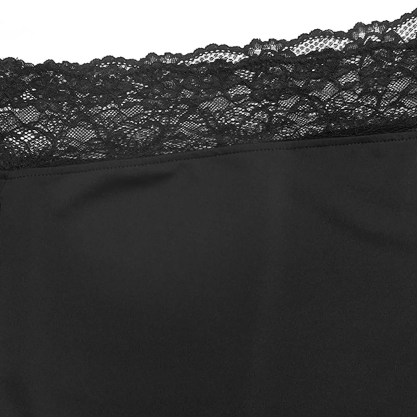 013d9f16399c4ffdb7a04297fb86ee9b-Max-Origin