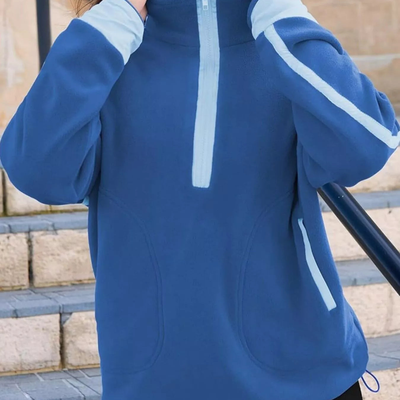 014b7c88-794f-4b35-a580-0338d009e453-Max-Origin