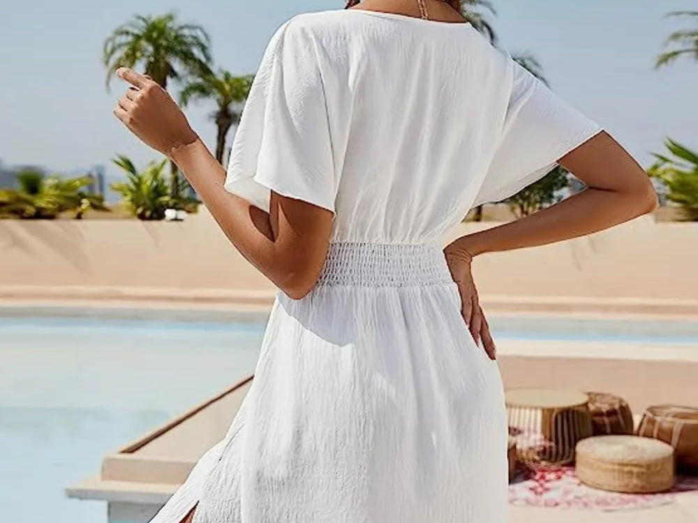 0167e048-b42c-4cd1-b681-de828b93c1d4-Max