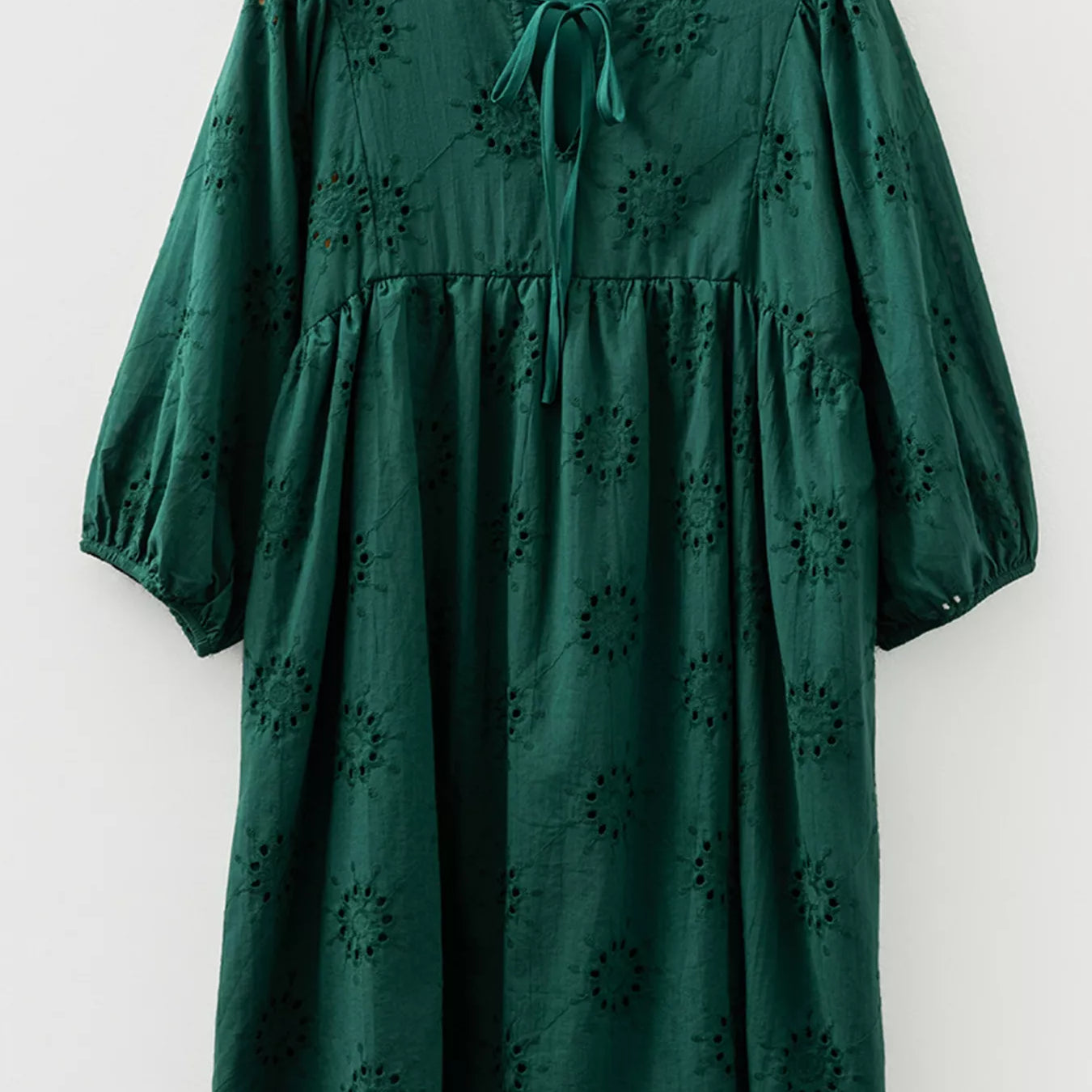 0179122ca03a45f3ace89ea9d2bf0c39-Max-Origin