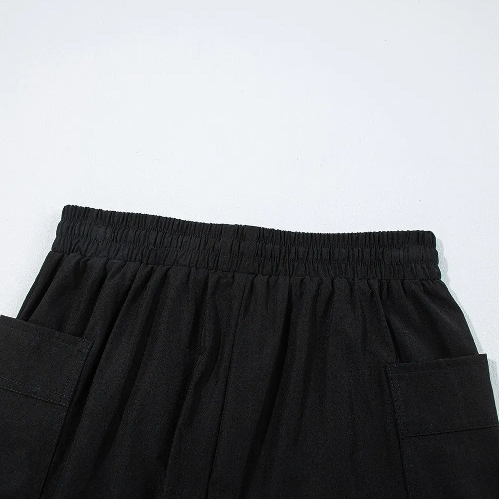 01891340-71cb-42c7-8bfb-922907ce931a-Max-Origin