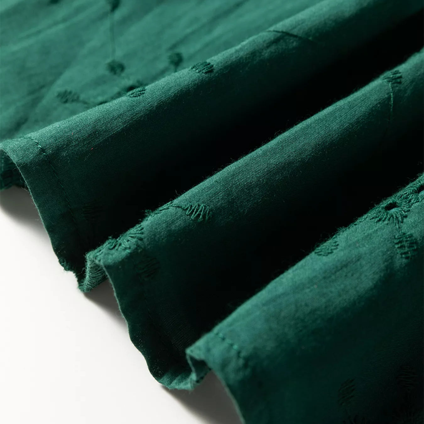 018f0ebb9e3445f283a00d661519a274-Max-Origin