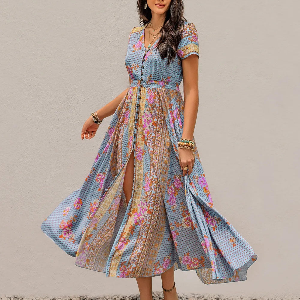 019901af-bd9e-4ba1-8885-d522369ebc55-Max