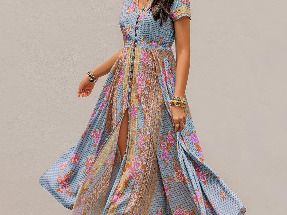 019901af-bd9e-4ba1-8885-d522369ebc55-Max