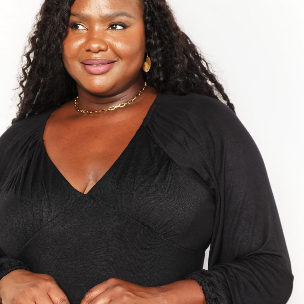 01b097a82c664370a8894b5265967143-Max