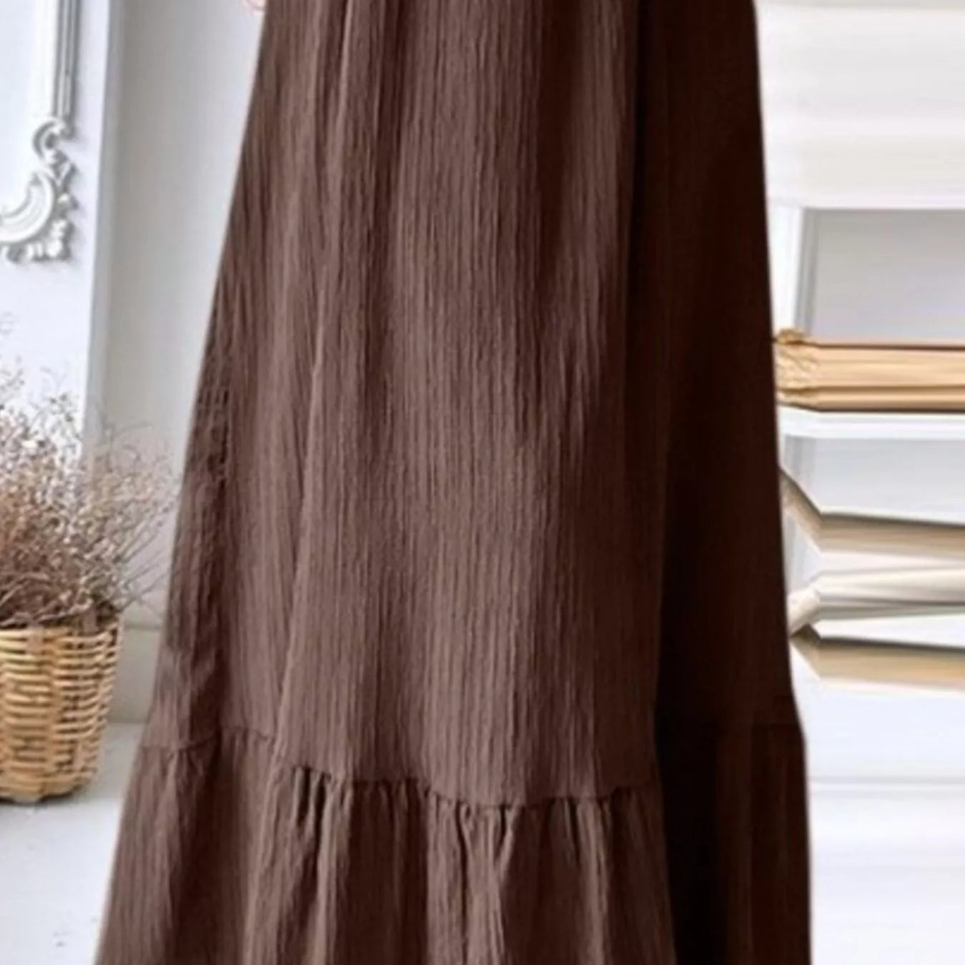 01e1a81c-3294-4aea-a615-2b865c7d9db8-Max-Origin