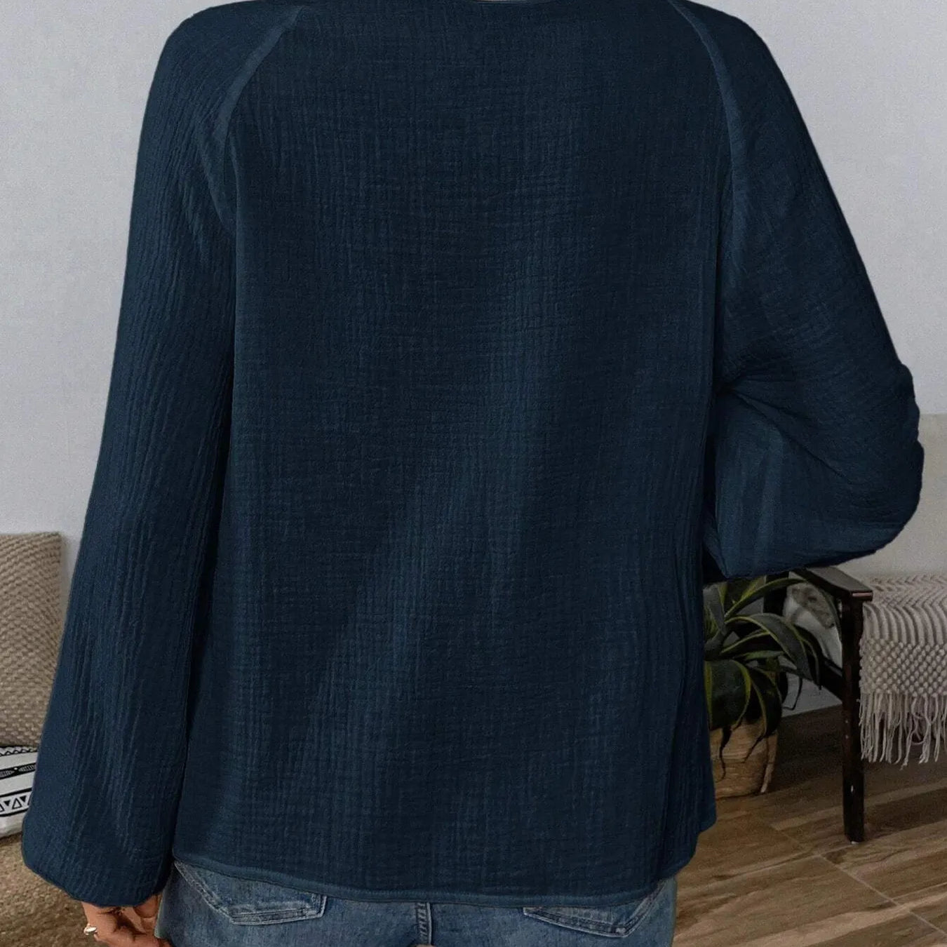 01ea2758f94c48979166ef7c117b558f-Max-Origin