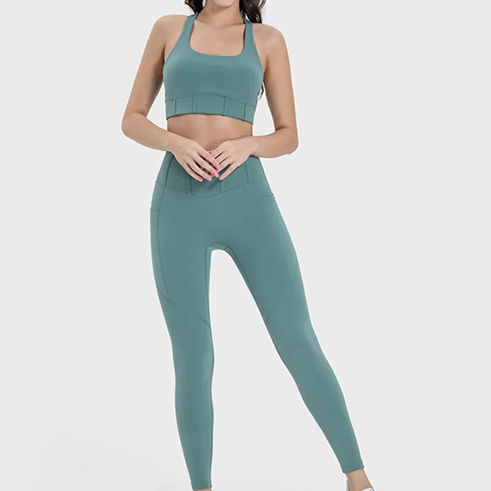 02012bf7-f3ca-4d25-a3a5-37e589d7d8b8-Max