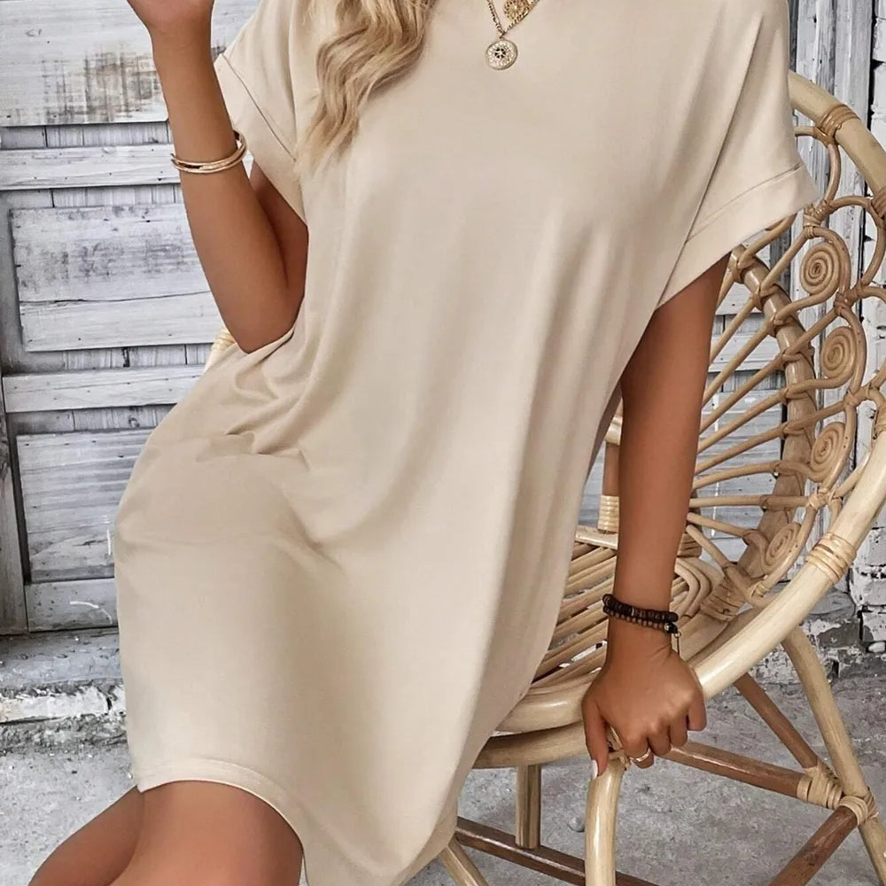 02aca622-c9f2-4963-87a4-3d654abefb9a-Max