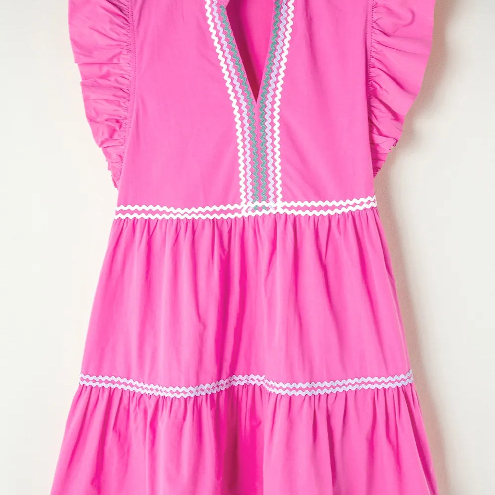 02d16827-02f0-499d-bacd-f8b71693770f-Max