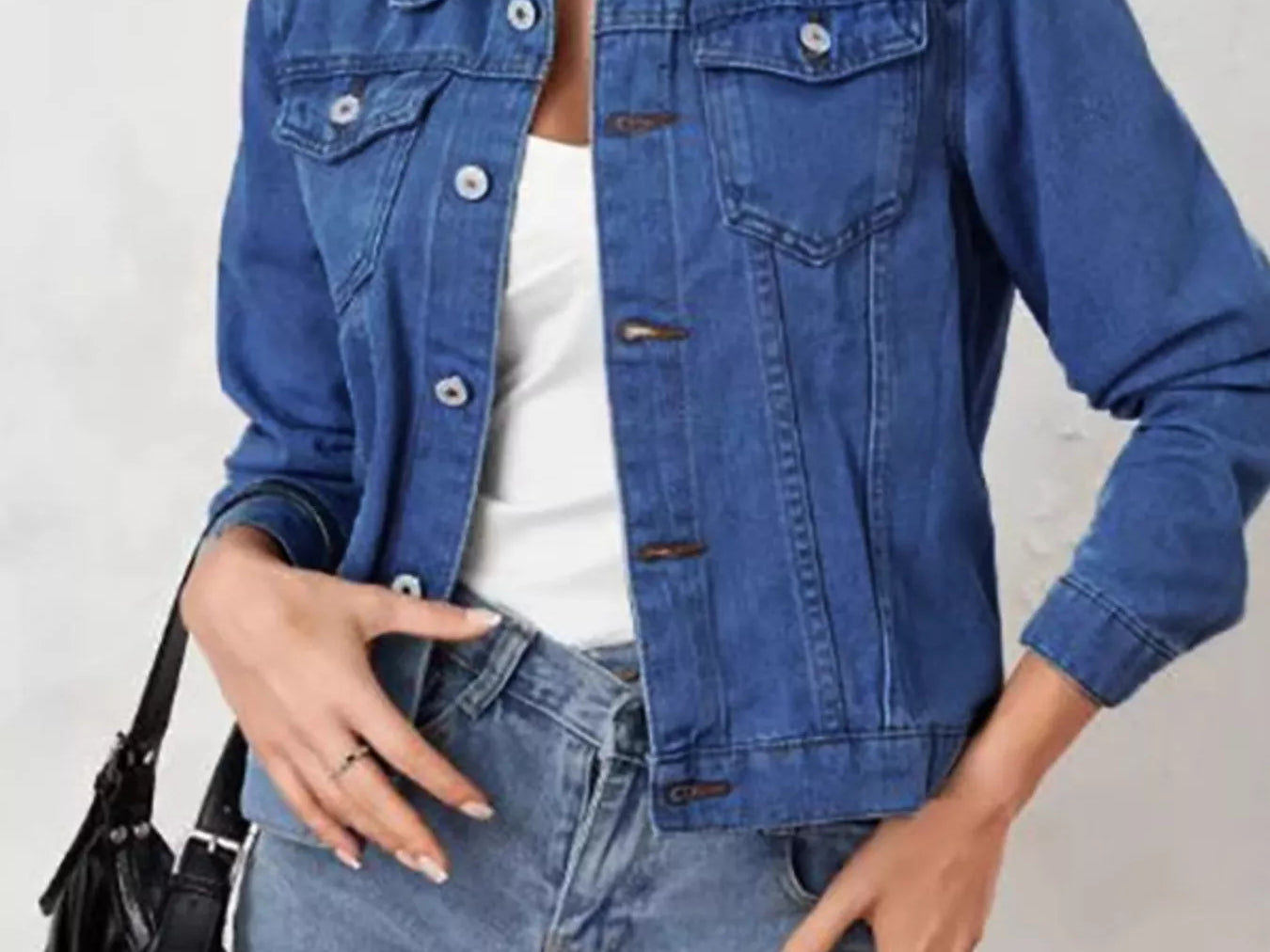 02dfb26fbc904fffaebf3d2f19aeb56e-Max-Origin