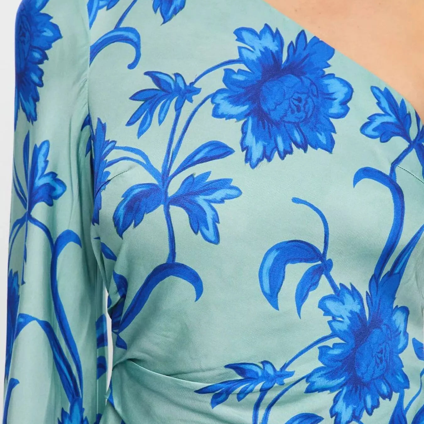 02f4ff56-7848-4851-a534-10002126e960-Max-Origin