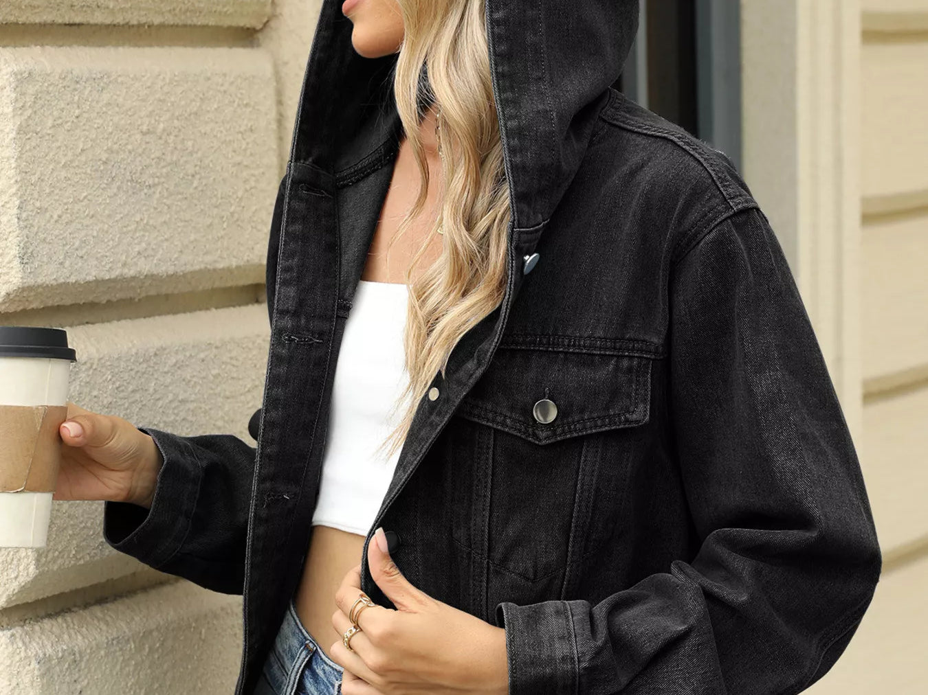 03392bfb05b847f8a79d4f05a31462d1-Max-Origin