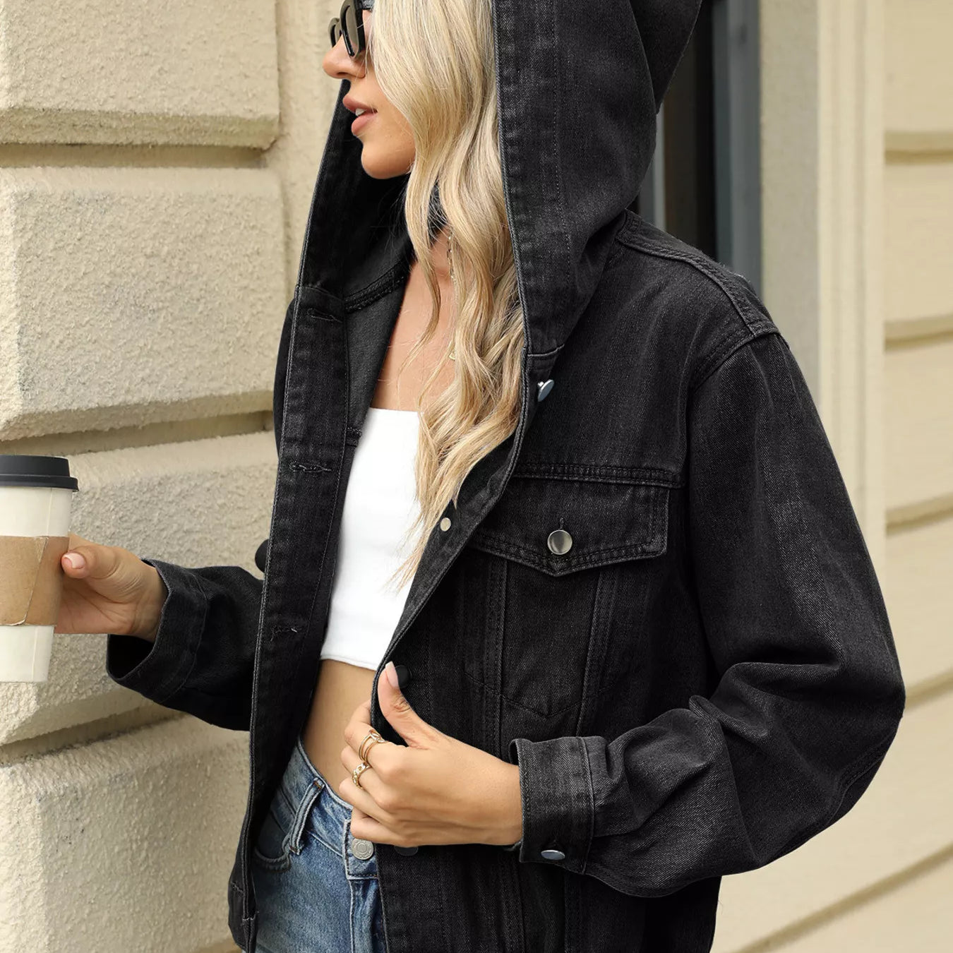 03392bfb05b847f8a79d4f05a31462d1-Max-Origin