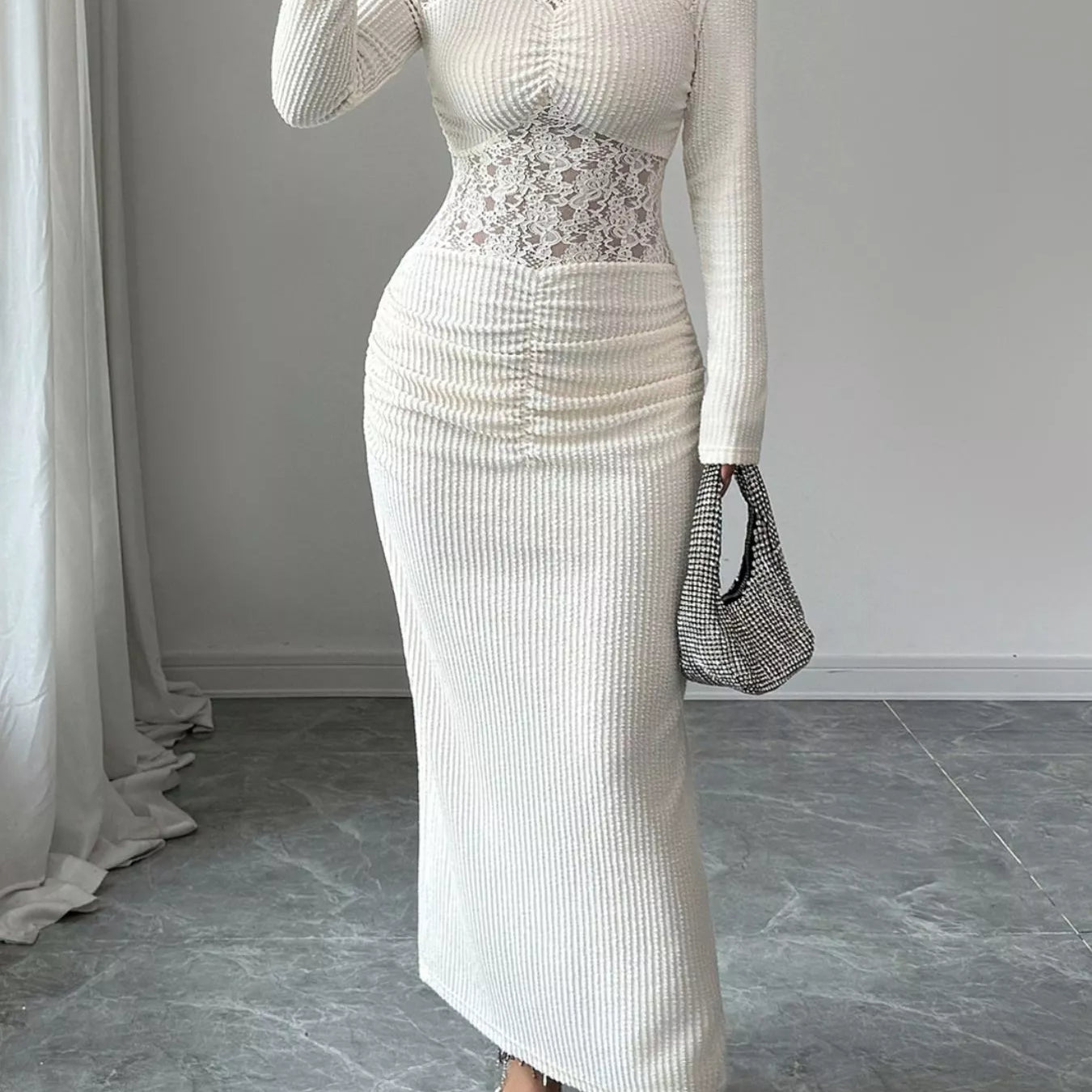 0357420d-f0d8-4912-9148-877ca59b3207-Max-Origin