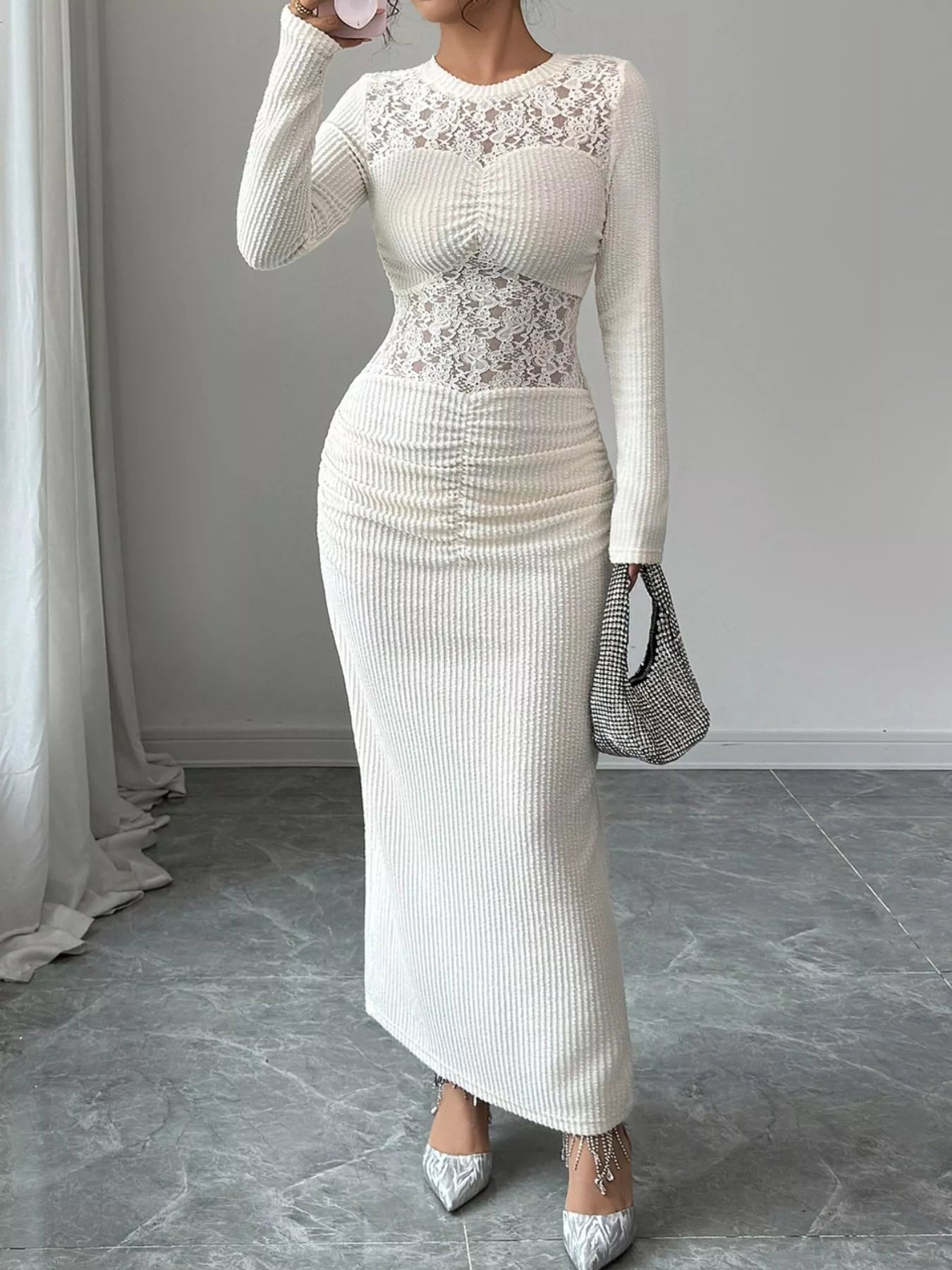 0357420d-f0d8-4912-9148-877ca59b3207-Max-Origin