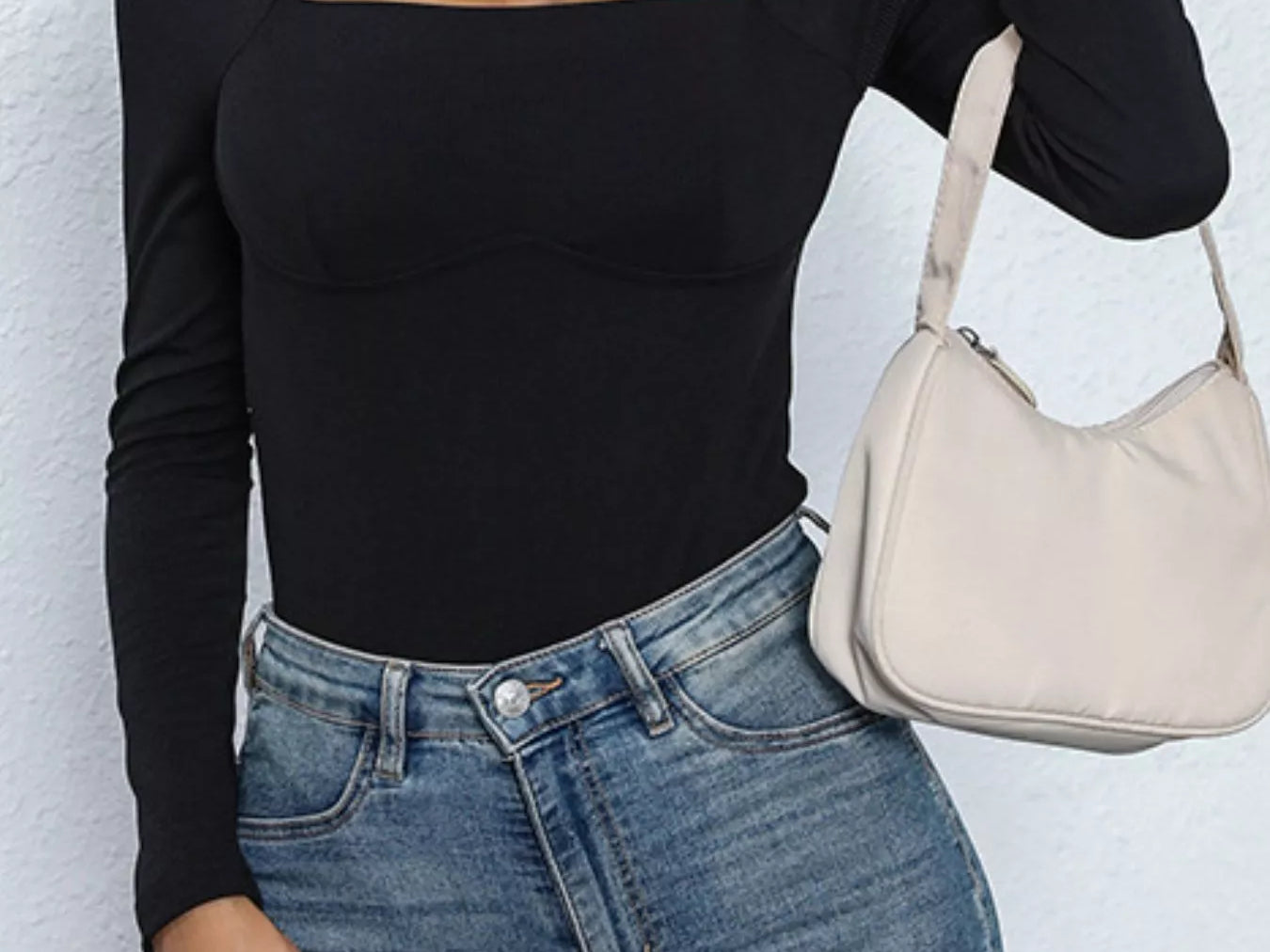 03763165-9b86-4890-b3fe-d1aa02ffee1d-Max-Origin