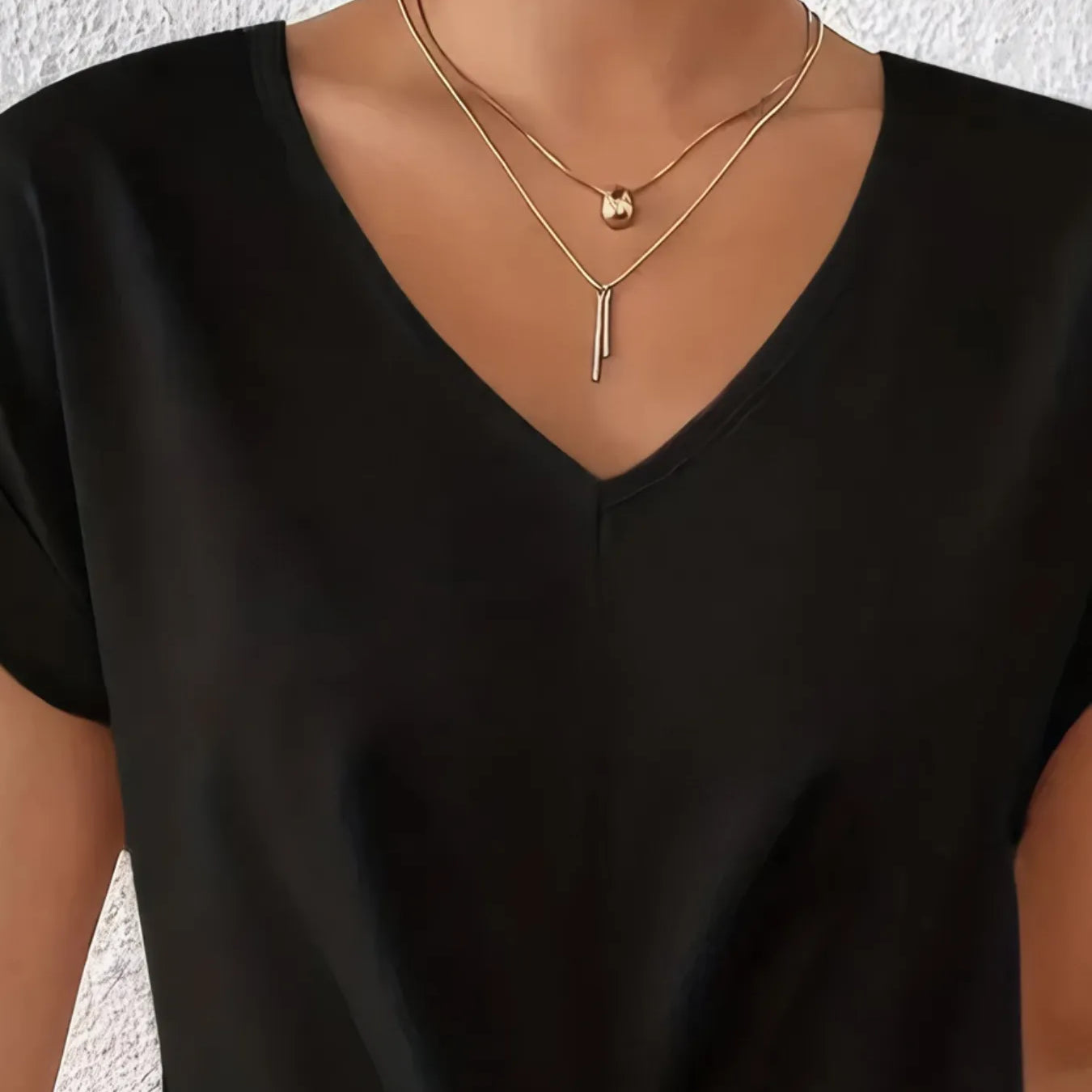 03887edc-e5a3-406e-89fd-1546354efd7f-Max-Origin