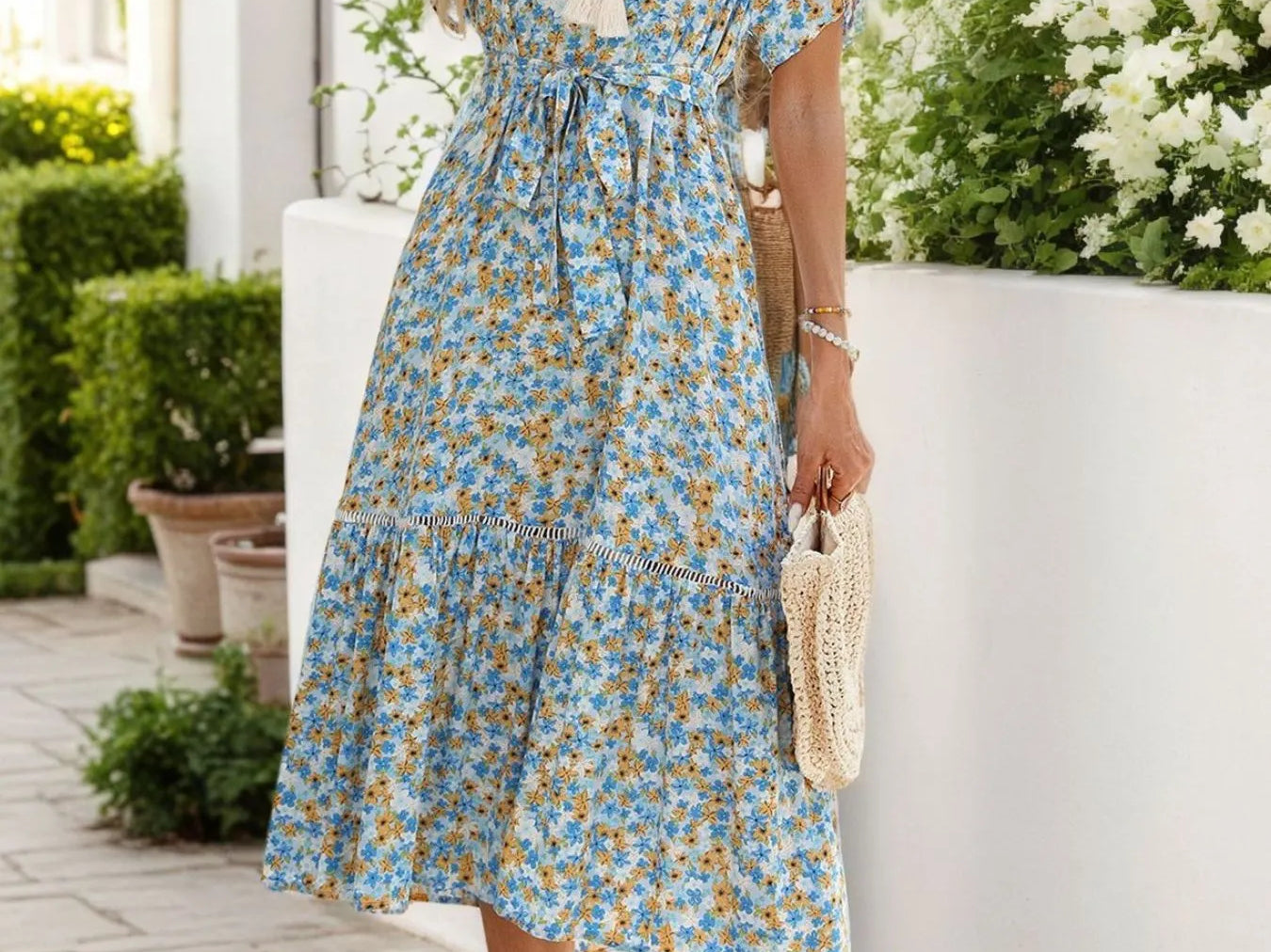 038f1850-e00a-46a5-94fa-9a7d440c8971-Max-Origin